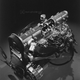 Illustration for article titled Glory Days: When Horsepower and Passion Ruled Detroit, by Jim Wangers